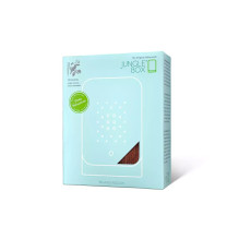 Junglebox sound box (Teak)