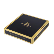 Manopoulos 'Labors of Hercules' Metal Chess Set with 36cm Chessboard