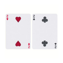 Theory11 Star Trek Light Edition Playing Cards