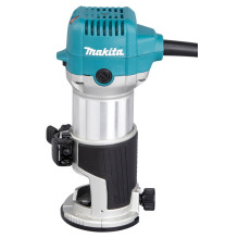 Freza - Makita 710w Rt0702c