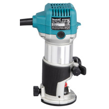 Freza - Makita 710w Rt0702c