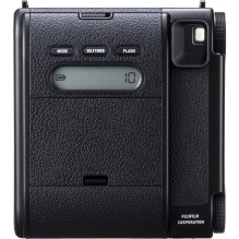 Instant camera FUJIFILM INSTAX MINI 99
