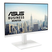 Monitorius - ASUS VA24EQSB-W, Full HD Baltas