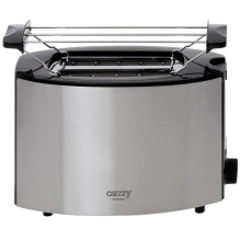 Toaster - Camry CR 3215