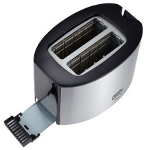 Toaster - Camry CR 3215