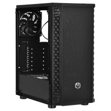 Computer Case - Endorfy...