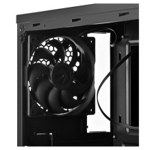 Computer Case - Endorfy Signum 300 Air ATX, Black Computer Case - Endorfy Signum 300 Air ATX, Black