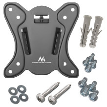 TV Mount - Maclean MC-715N...