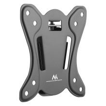 TV Mount - Maclean MC-715N Ultra Slim Design