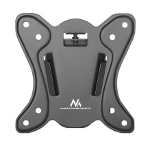 TV Mount - Maclean MC-715N Ultra Slim Design