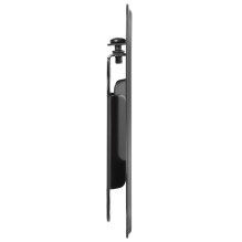 TV Mount - Maclean MC-715N Ultra Slim Design
