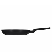 Frying pan - Tefal B55605 Universal