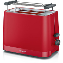 Toaster - Bosch TAT3M124...