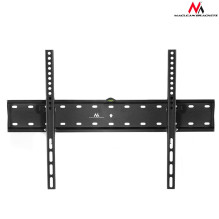 TV Mount - Vivo Adjustable Wall Mount 37-85'