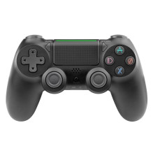 Gamepad - Tracer Trajoy46852, Black