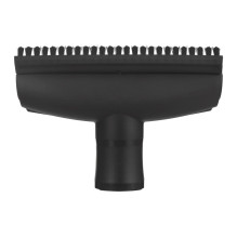 Vacuum Cleaner Accessory Set - Kärcher 2.863-255.0 Cylindrical