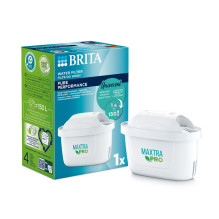 Water Filter - Brita MX+...