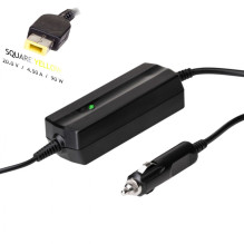 Power Adapter - Akyga...