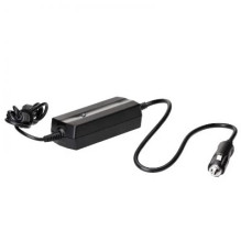 Power Adapter - Akyga AK-ND-42 90W Black Power Adapter - Akyga AK-ND-42 90W Black