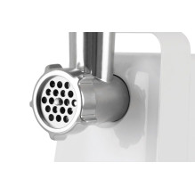 Meat grinder - Blaupunkt FMM301, 1300W