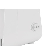 Mėsmalė - Blaupunkt FMM301, 1300W