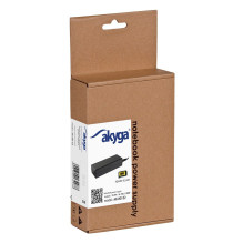 Power Adapter - Akyga...