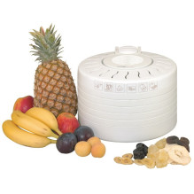 Food Dehydrator - Clatronic...