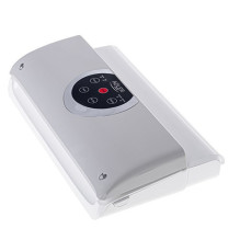 Vakuuminis Sandariklis - Adler AD 4503