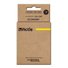 Rašalo Kasetė - Actis...