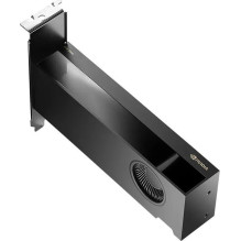 Vaizdo Plokštė - PNY NVIDIA 2000 ADA 16GB Low Profile