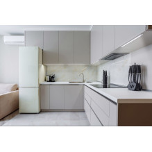 Šviestuvas Po Spintele -...