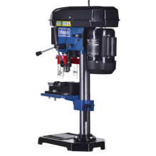 Drill Press - Scheppach DP16VLS 500 W 16 mm 2500 RPM Drill Press - Scheppach DP16VLS 500 W 16 mm 2500 RPM