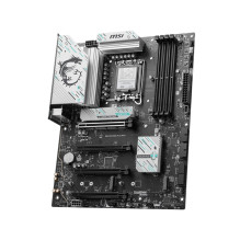 Motherboard - MSI B860 Gaming Plus WiFi Motherboard ATX LGA 1851