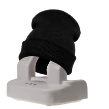 Shoe Dryer - Multi Dryer Ozone Pro, Black Shoe Dryer - Multi Dryer Ozone Pro, Black