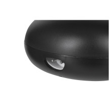 Elektrinis Dantų Šepetėlis - Oral-B iO Series 9 Luxe Edition Black Onyx