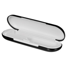 Elektrinis Dantų Šepetėlis - Oral-B iO Series 9 Luxe Edition Black Onyx