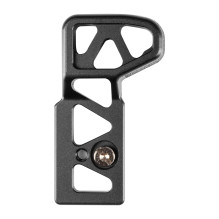 Newell GB-X1EMM mount for...