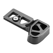 Newell GB-X1EMM mount for Sony A7 III Newell GB-X1EMM mount for Sony A7 III