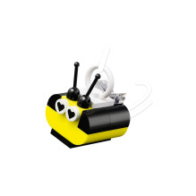 Constructor - LEGO Classic...