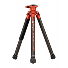 Tripod Fotopro X-Aircross 3 Lite (Orange)