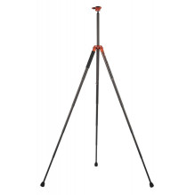 Tripod Fotopro X-Aircross 3 Lite (Orange)