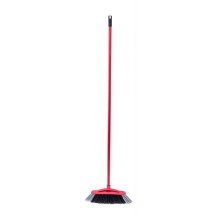 Broom - VILEDA Profile 2in1 Red