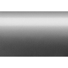 Virtuvinis Kombainas - KitchenAid 5KSM175PSECU 300 W 4.8 L Grafitas