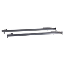 Oven Shelf - Electrolux...