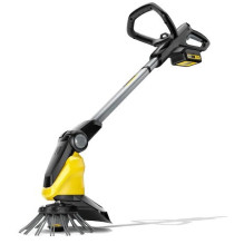 Weed Remover - Kärcher WRE...