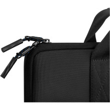 Laptop Case - DELL EcoLoop Pro 15-16 Black