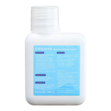 Dulkių Siurblys Robotas - Dreame X40 Ultra 12000 Pa Be Maišelio 3.2 L Šluostė 180 min Wi-Fi Balta