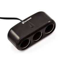 Car Accessories - Vakoss...