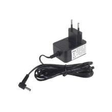 Weather Station - Greenblue 51193 Black, White LCD Battery