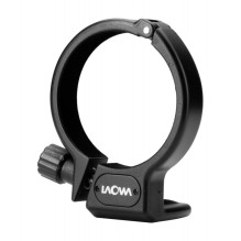Tripod mount for Laowa...